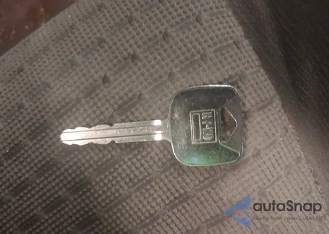 1996 Toyota Tacoma Xtracab Sr5 z USA, uszkodzony, nr VIN 4TAWN74N7TZ129066